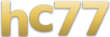 hc77 logo