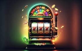 hc77 Blackjack Winner’s Table
